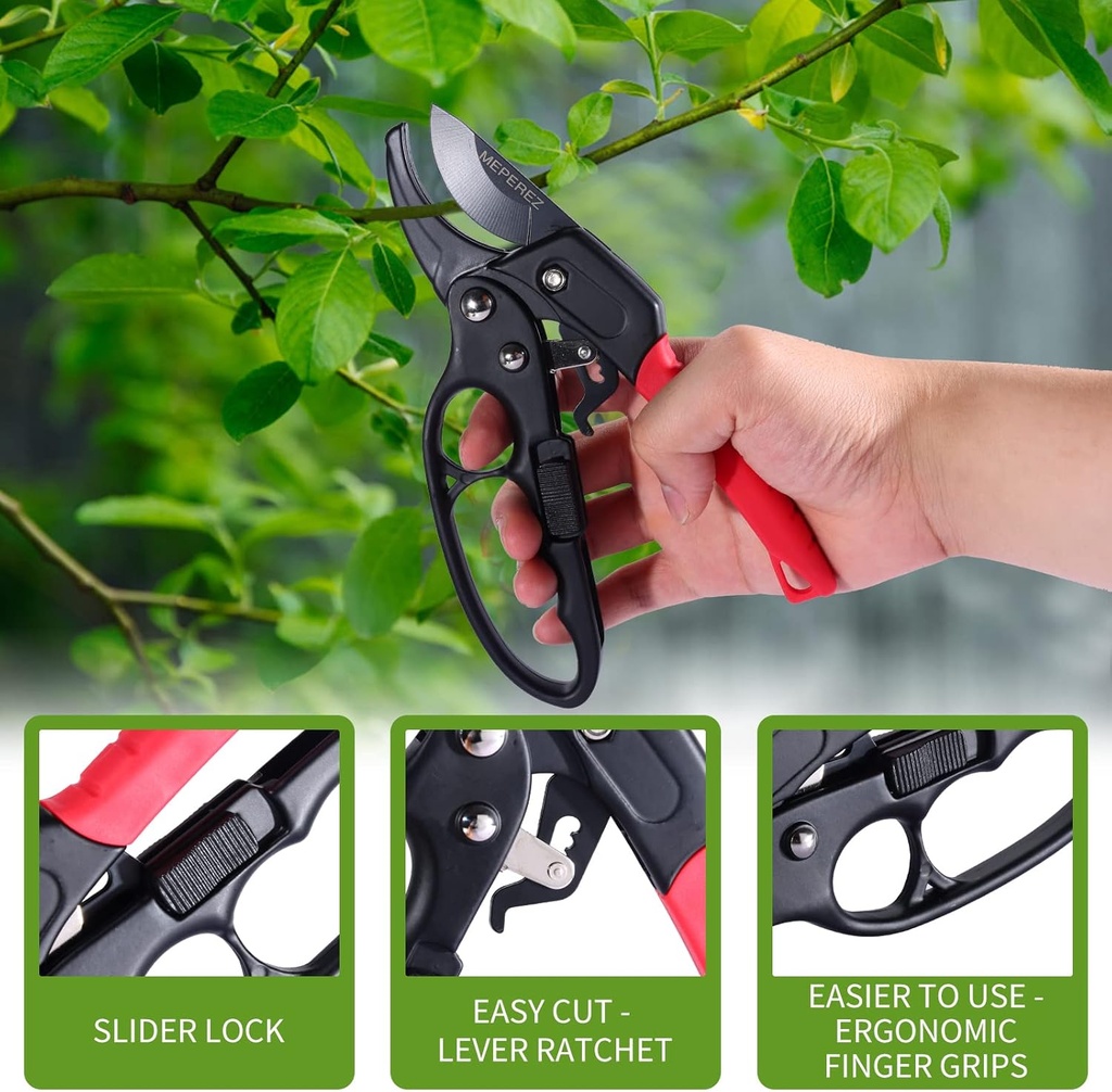 garden-clippers-premium-germany-pruners--4.jpg