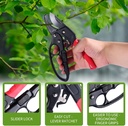 garden-clippers-premium-germany-pruners--4.jpg