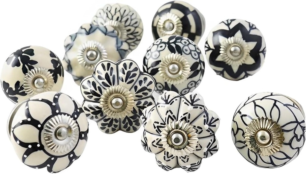 ajuny-ceramic-cabinet-knobs-set-of-10----2.jpg
