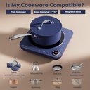 ciarra-catih1a-m-portable-induction-cook-6.jpg