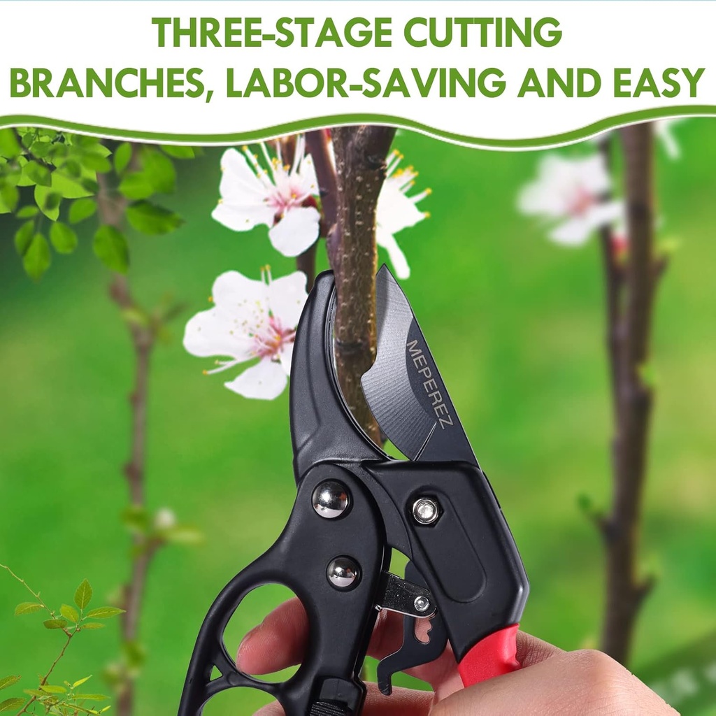 garden-clippers-premium-germany-pruners--5.jpg