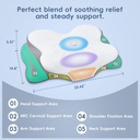 cervical-neck-pillow-ergonomic-memory-fo-2.jpg