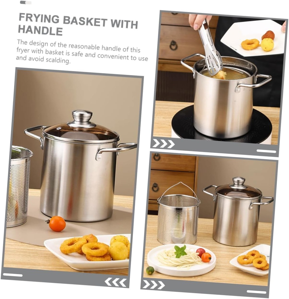 stainless-steel-frying-pot-with-fry-bask-2.jpg