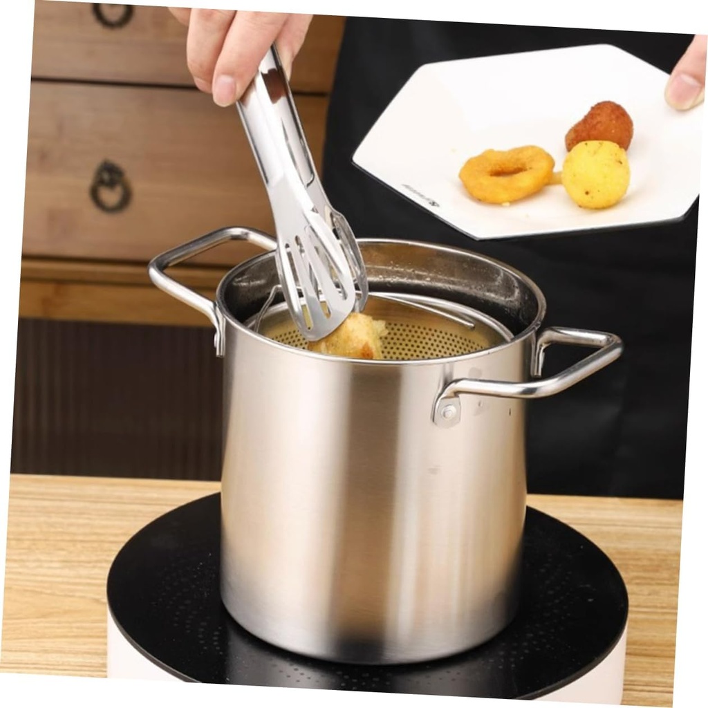 stainless-steel-frying-pot-with-fry-bask-3.jpg