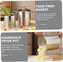 stainless-steel-frying-pot-with-fry-bask-4.jpg