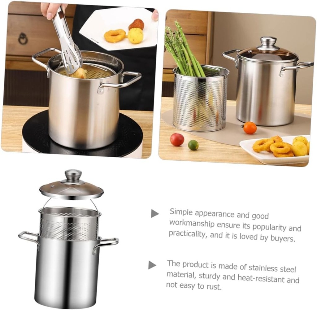 stainless-steel-frying-pot-with-fry-bask-5.jpg