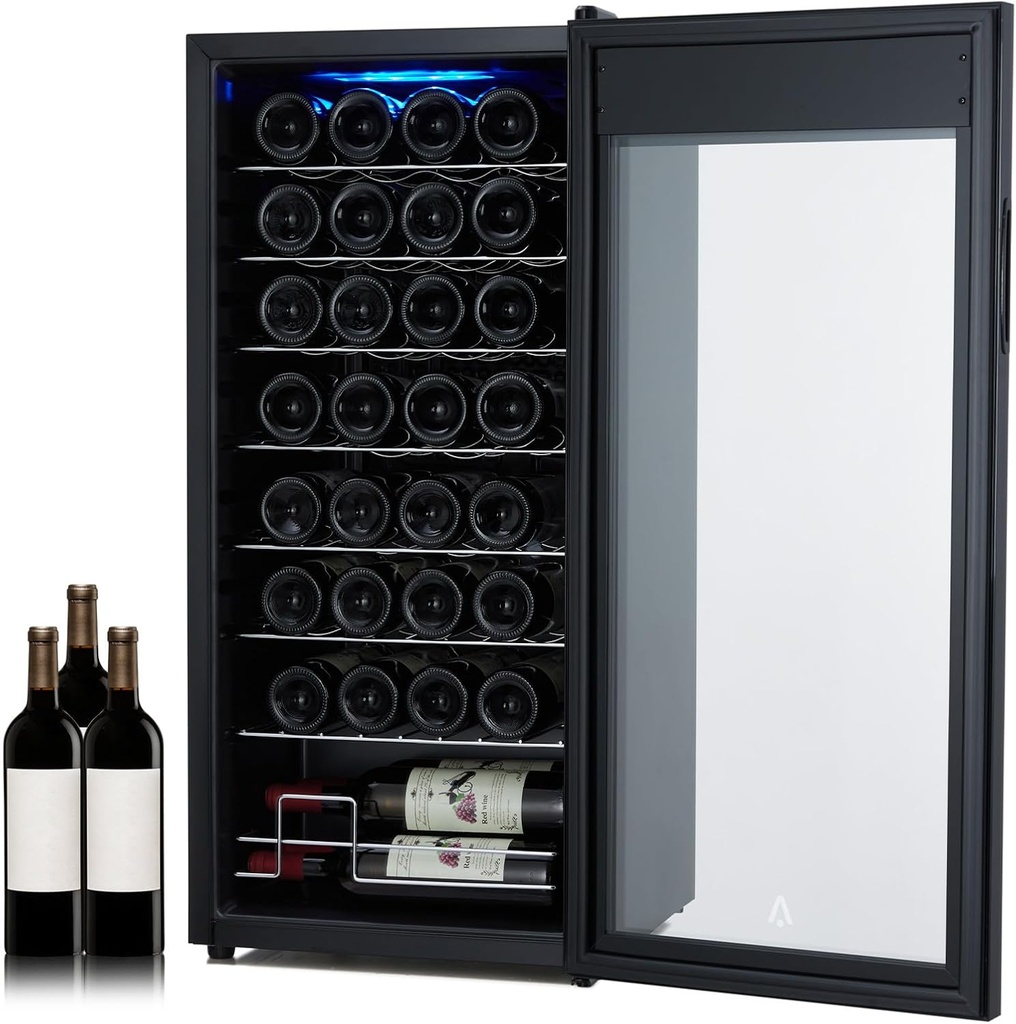 32-bottle-wine-cooler-cabinet-beverage-r-2.jpg
