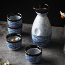 japanese-sake-set-ceramic-sake-bottle-an-2.jpg