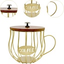coffee-pod-holder-container-metal-wire-l-4.jpg