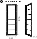 shed-windows-2-pack-transom-windows-10-x-3.jpg