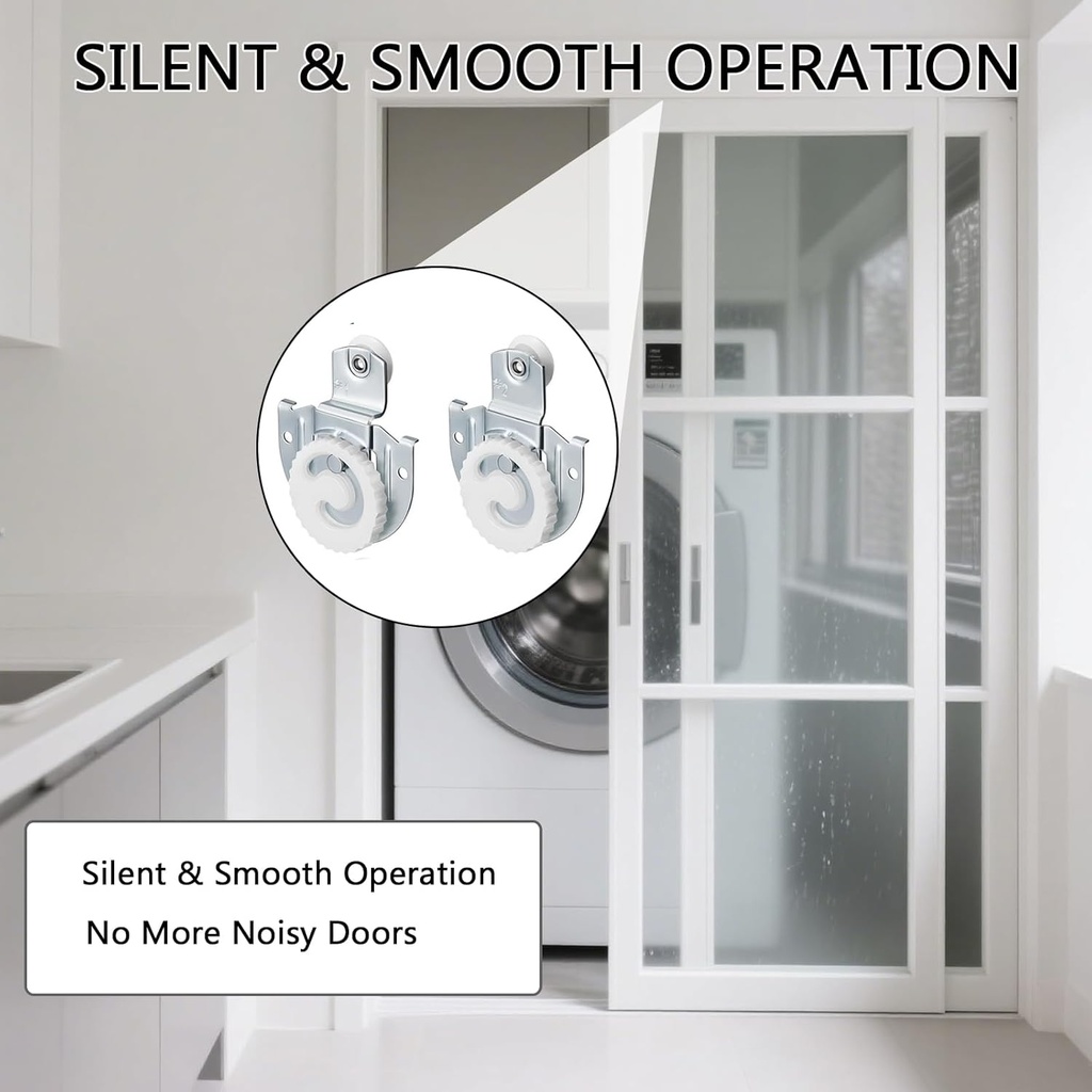 4-pcs-sliding-closet-door-hardware-close-5.jpg