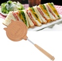 sandwich-baking-tray-non-stick-even-heat-5.jpg