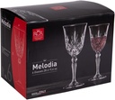 rcr-melodia-goblet-cl-27-water-glass-tra-2.jpg