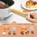 audecook-hot-pot-electric-2l-cermic-glaz-3.jpg