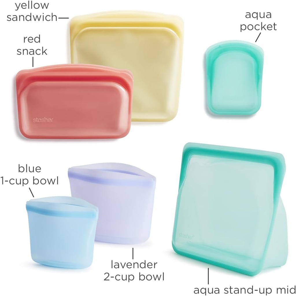 stasher-premium-silicone-reusable-food-s-5.jpg