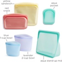 stasher-premium-silicone-reusable-food-s-5.jpg