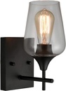 matte-black-wall-sconce-industrial-vanit-6.jpg