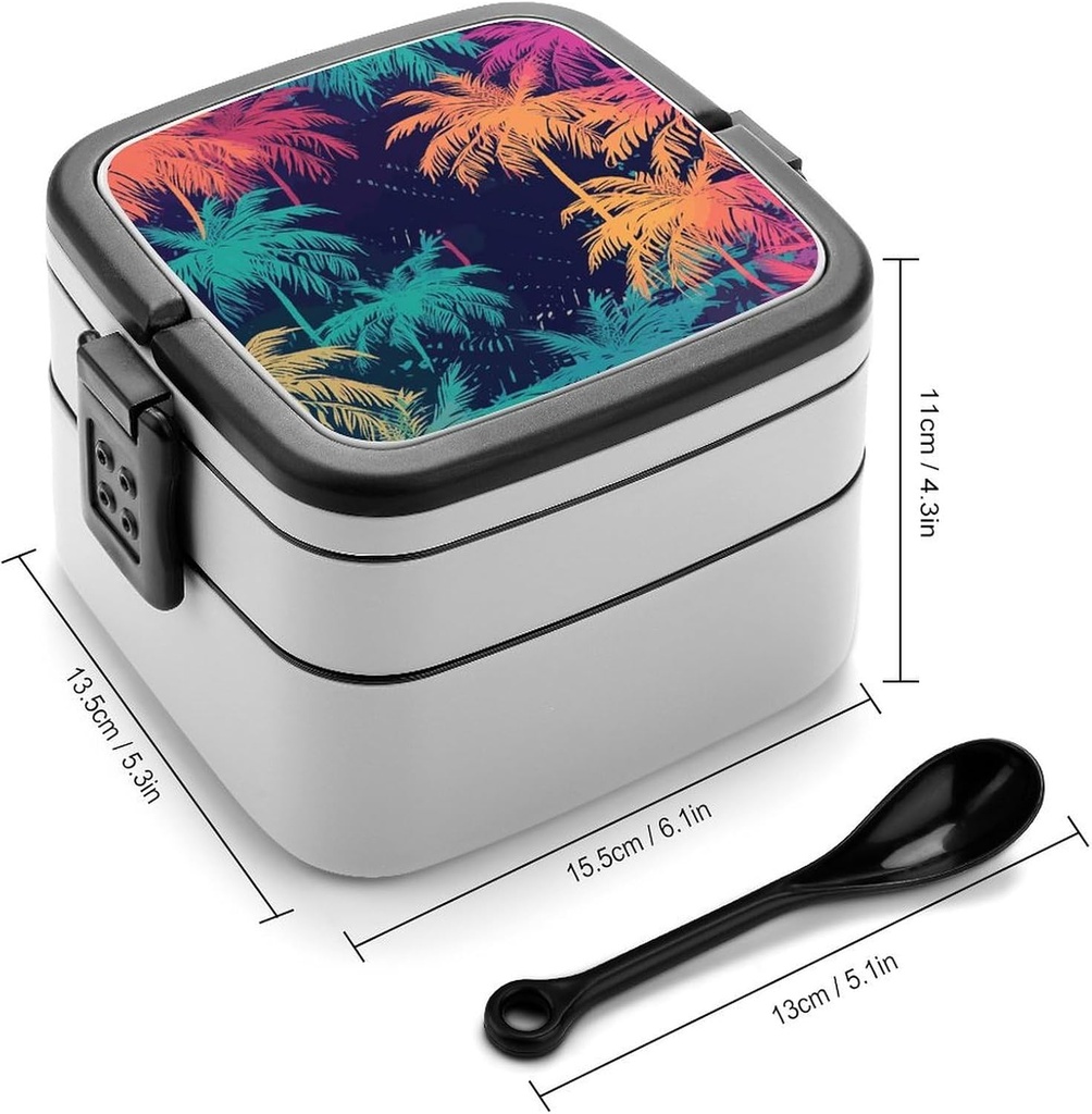 colorful-palm-trees-bento-box-with-compa-2.jpg