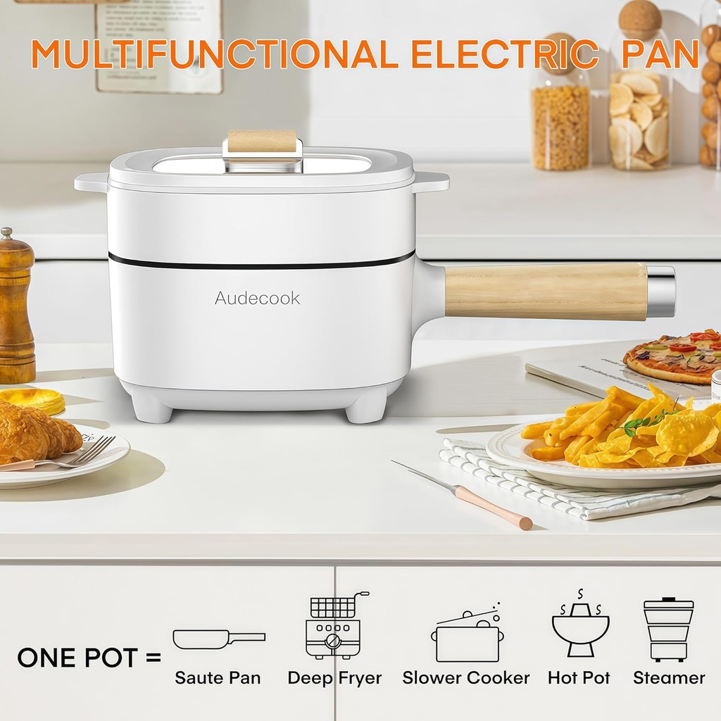audecook-hot-pot-electric-2l-cermic-glaz-4.jpg