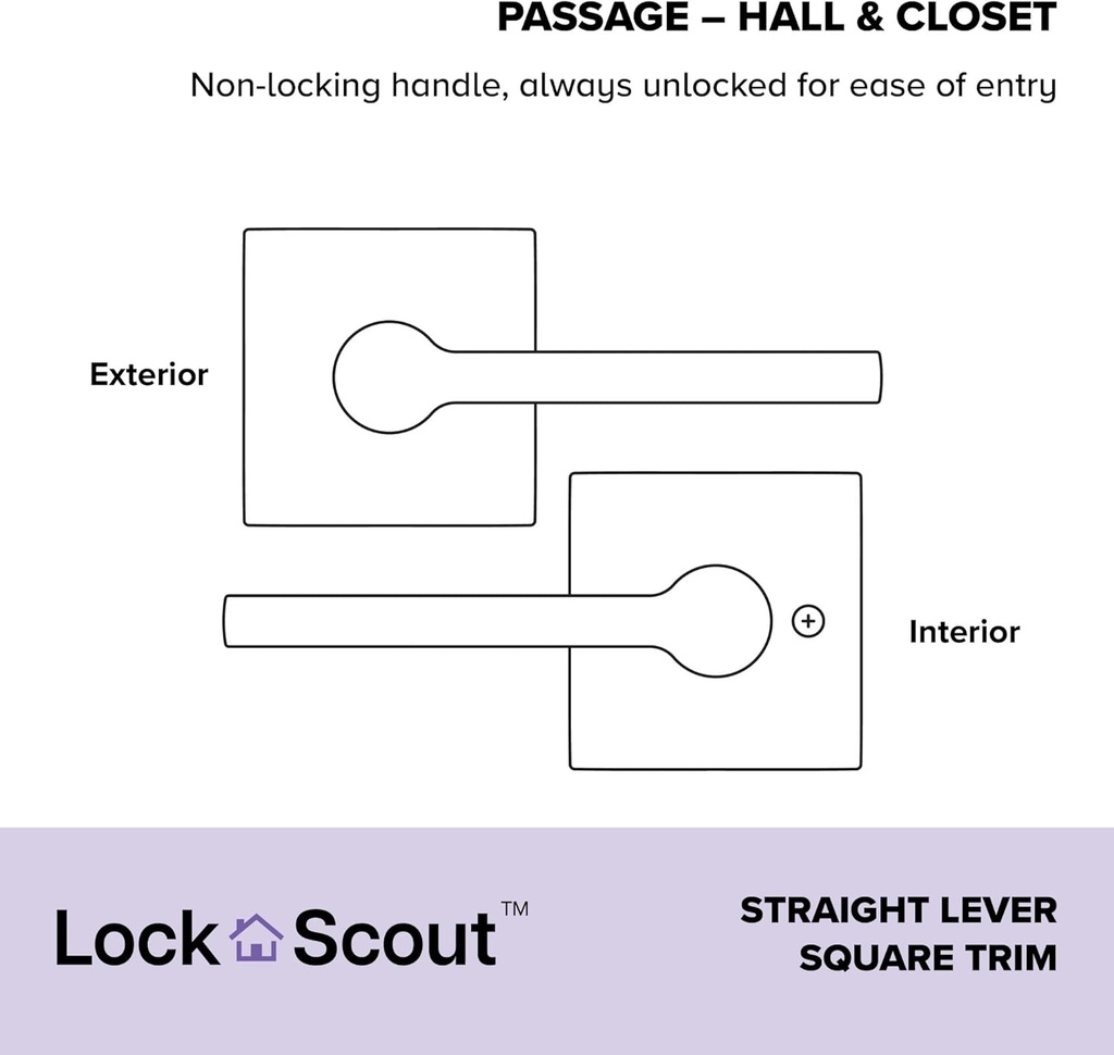 lock-scout-straight-lever-with-square-tr-2.jpg