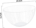 iron-hollowed-drain-basket-for-kitchen-v-2.jpg