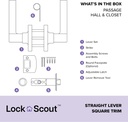 lock-scout-straight-lever-with-square-tr-3.jpg