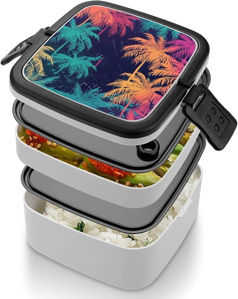 colorful-palm-trees-bento-box-with-compa-4.jpg