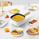 audecook-hot-pot-electric-2l-cermic-glaz-6.jpg