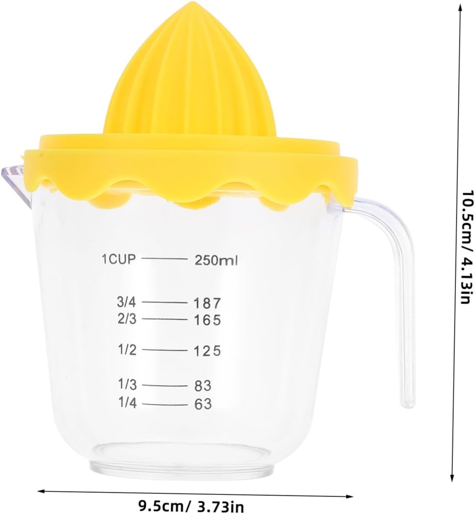 amosfun-manual-citrus-juicer-with-measur-2.jpg