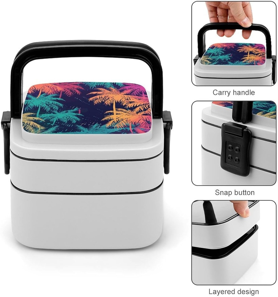 colorful-palm-trees-bento-box-with-compa-5.jpg