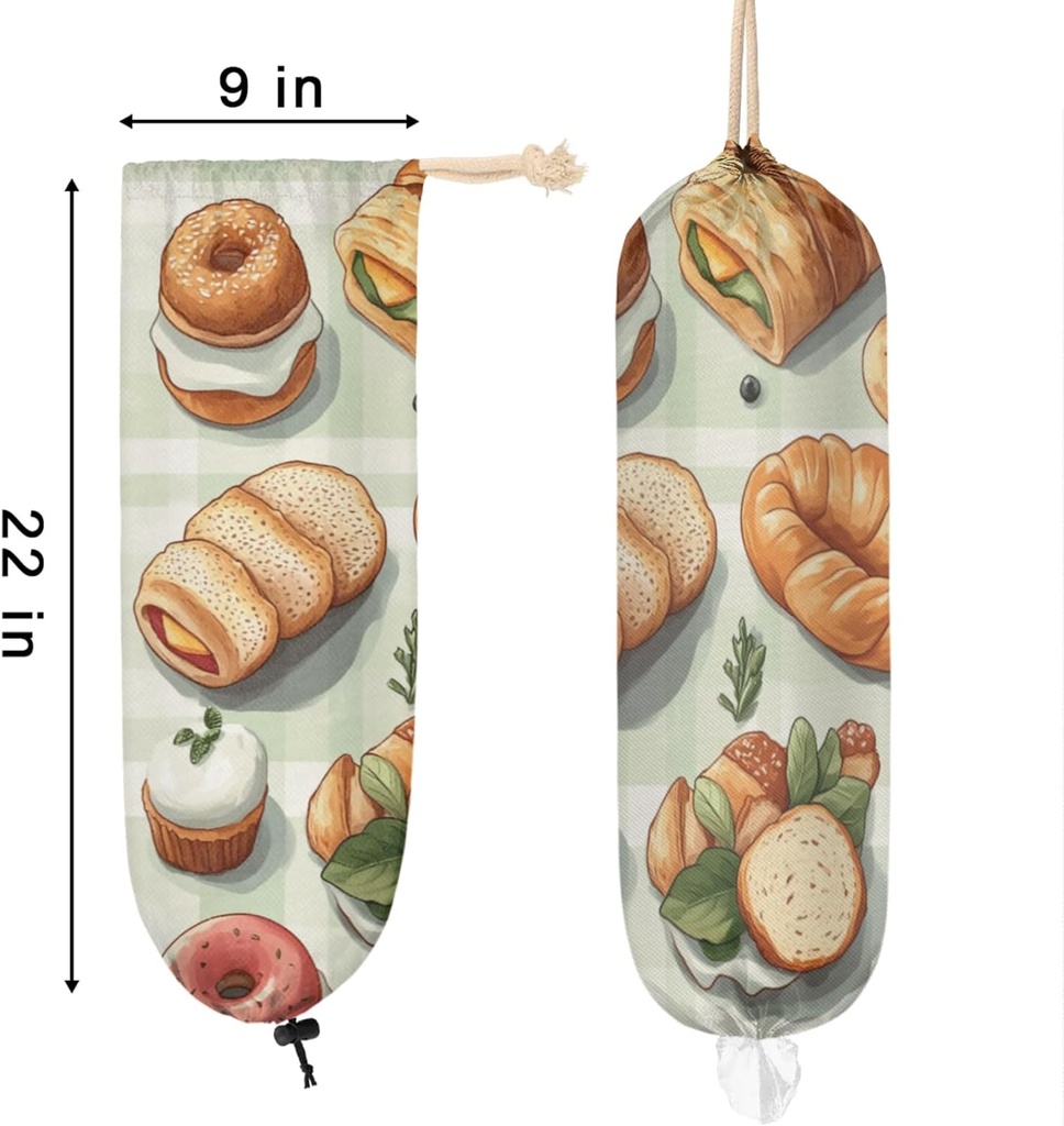 bread-donut-plastic-bag-holder-cake-buff-2.jpg