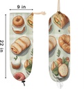 bread-donut-plastic-bag-holder-cake-buff-2.jpg