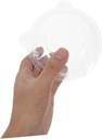 homoyoyo-100pcs-cupcake-containers-clear-3.jpg