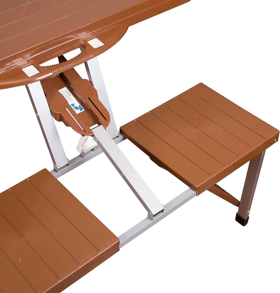 stansport-picnic-table-and-umbrella-comb-4.jpg