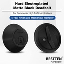 bestten-3-pack-keyed-alike-deadbolt-sing-3.jpg