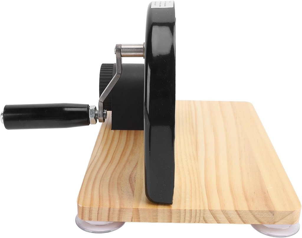 bread-manual-bread-manual-bread-cutter-w-3.jpg