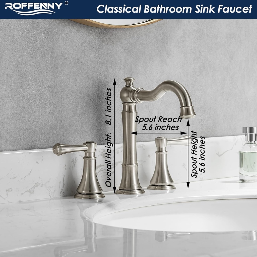2-handle-brushed-nickel-bathroom-faucet--3.jpg