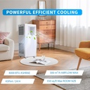 portable-air-conditioners-8000-btu-porta-3.jpg