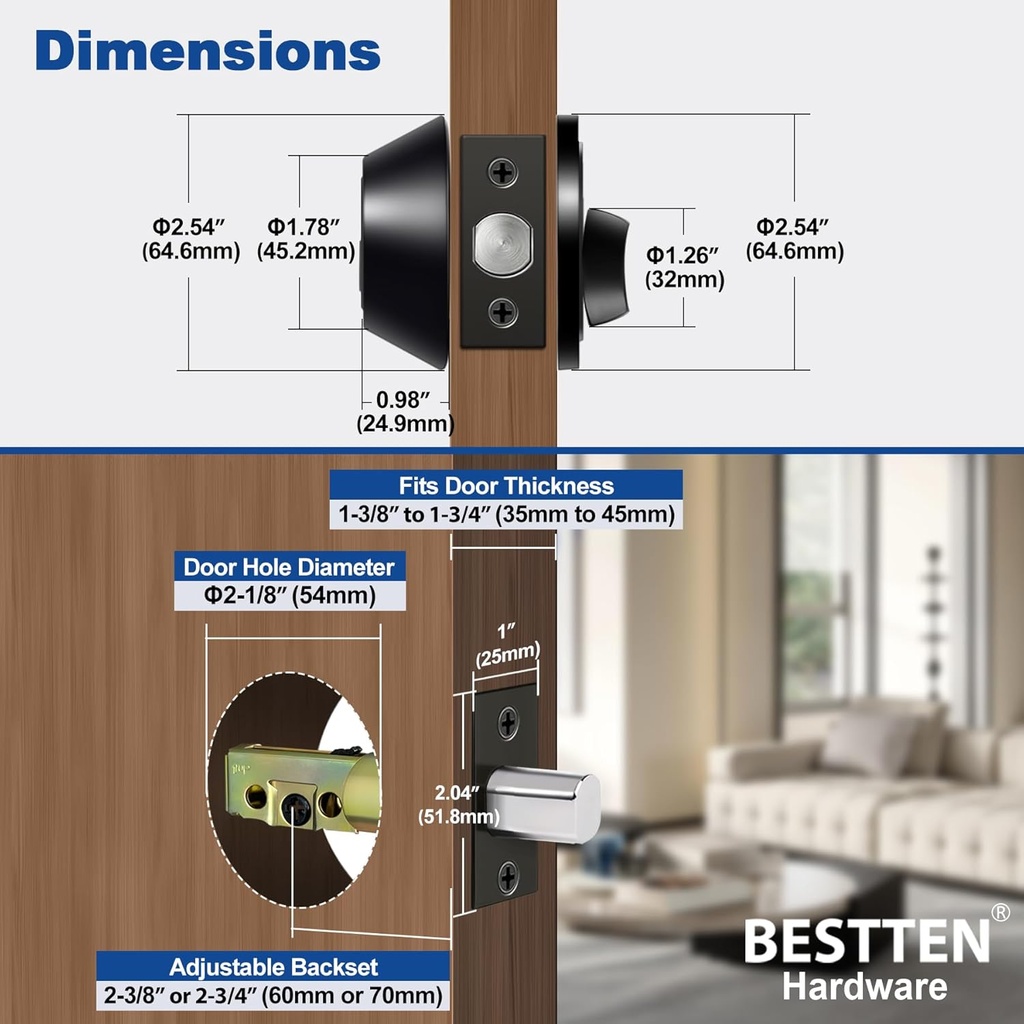 bestten-3-pack-keyed-alike-deadbolt-sing-4.jpg