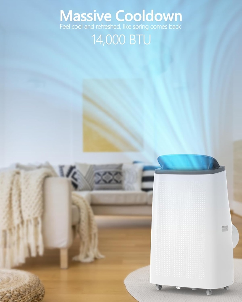 portable-air-conditioners-14000-btu---co-4.jpg