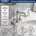 2-handle-brushed-nickel-bathroom-faucet--4.jpg