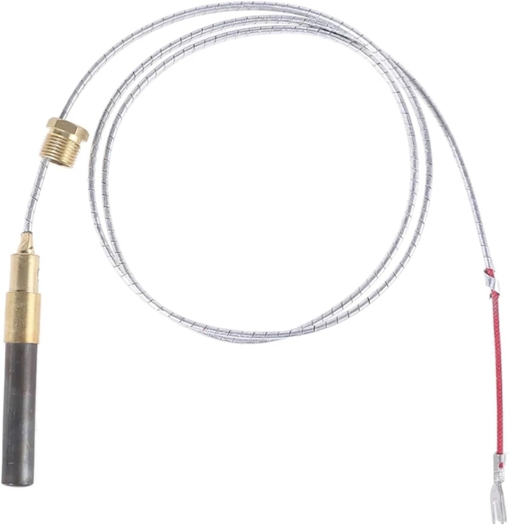 thermocouple-replacement-2-wire-thermopi-5.jpg