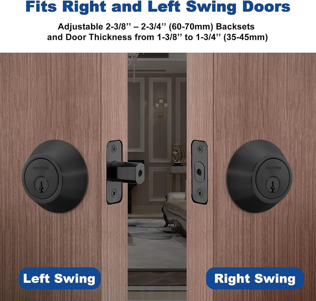 bestten-3-pack-keyed-alike-deadbolt-sing-5.jpg