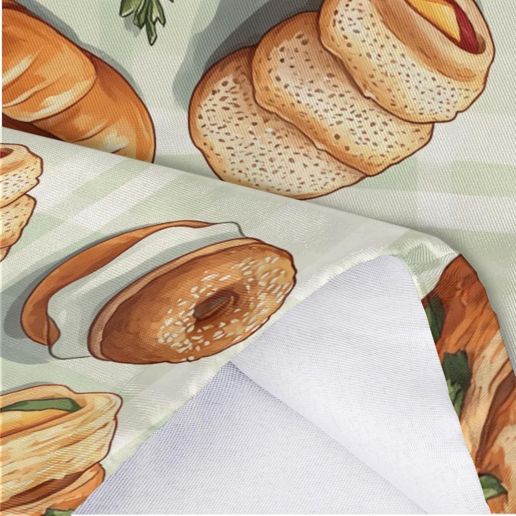 bread-donut-plastic-bag-holder-cake-buff-5.jpg