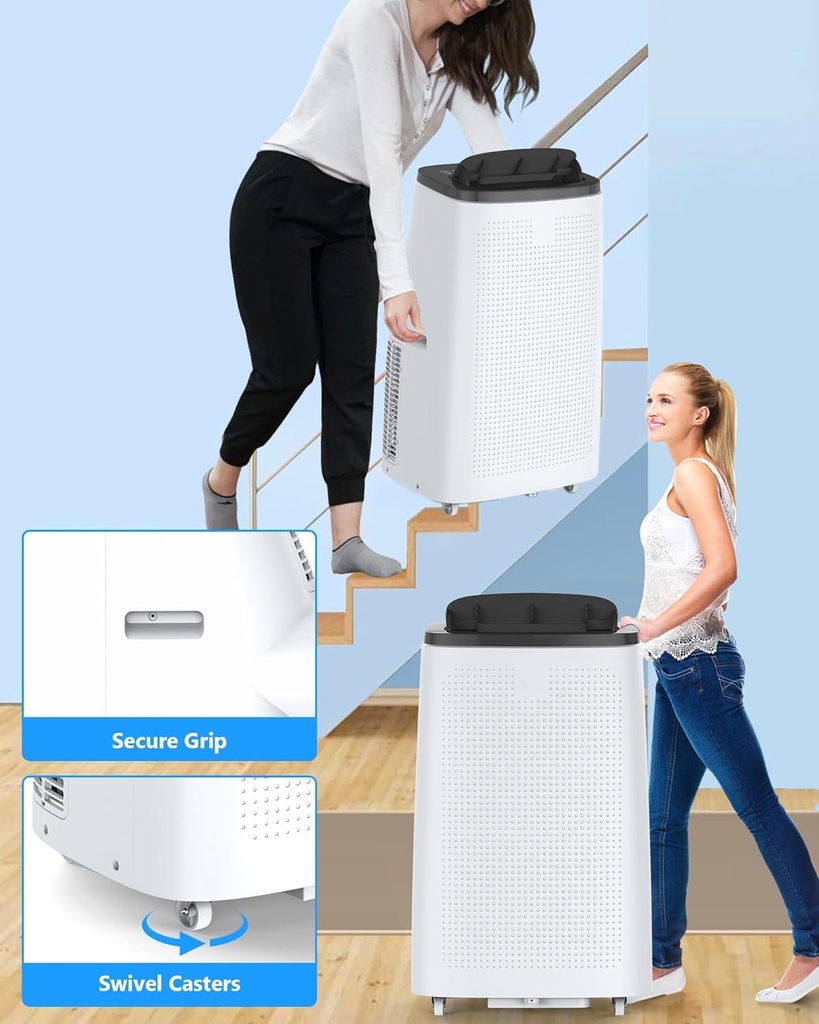 portable-air-conditioners-14000-btu---co-6.jpg