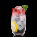 169-oz-drinking-glasses-water-cocktail-g-6.jpg