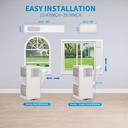 portable-air-conditioners-8000-btu-porta-6.jpg