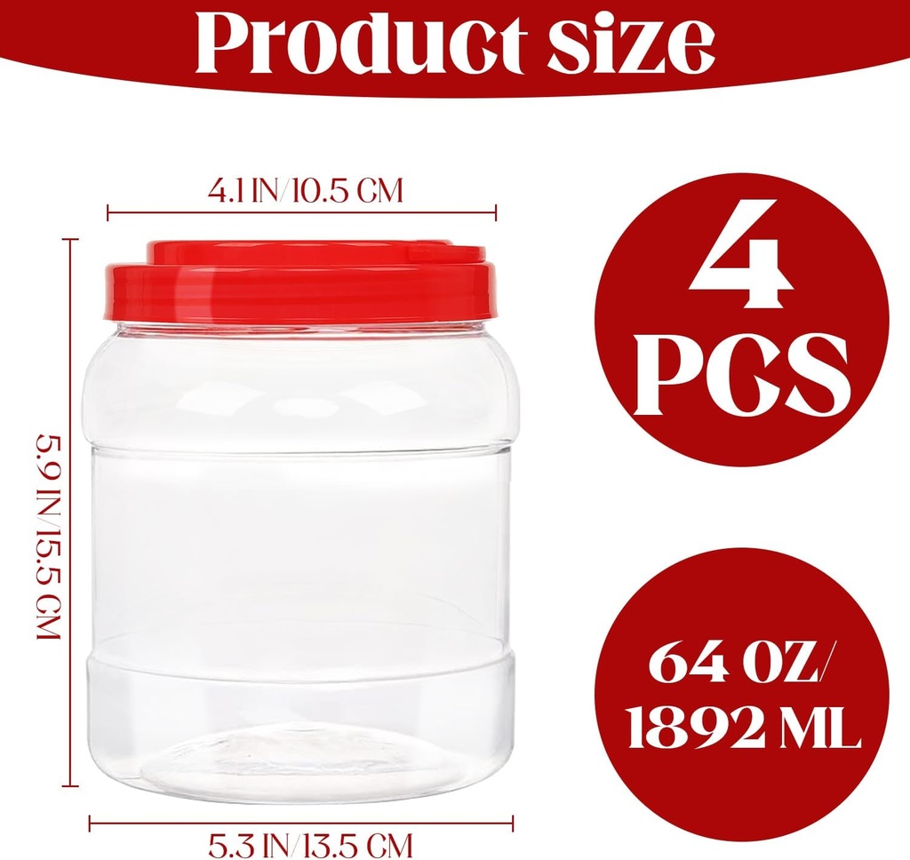 plastic-jars-with-lids-4-pack-plastic-ca-2.jpg