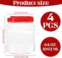 plastic-jars-with-lids-4-pack-plastic-ca-2.jpg