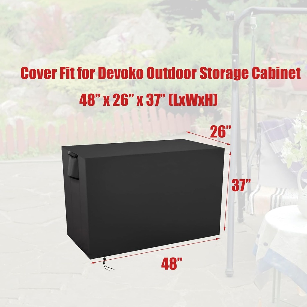 storage-sheds-cover-fit-for-devoko-outdo-2.jpg